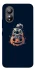 Чохол на ZTE Blade L220 Halloween Stitch ver.3 фото 1 з 1