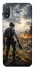 Чехол на Motorola Moto E20 PUBG ver.2 фото 1 из 1