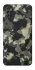 Чохол на ZTE Blade A7s (2020) Camouflage v10 фото 1 з 1