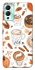 Чехол на Infinix Hot 12 Play Autumn vibes ver.7 фото 1 Чехол на Infinix Hot 12 Play Autumn vibes ver.7 фото 1 из 1