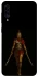 Чохол на Samsung Galaxy A50 (A505F) / A50s / A30s Goddess of war ver.3 фото 1 з 1