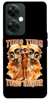 Чохол на OnePlus Nord CE 3 Lite Tung Tung Tung Sahur фото 1 з 1