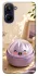 Чохол на Realme 10 4G Dumpling ver.4 фото 1 з 1