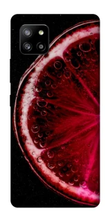 Чехол на Samsung Galaxy A42 5G Candy фото 1 из 1