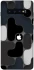 Чохол на Samsung Galaxy S10+ Apple logo ver.8 фото 1 з 1