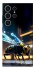 Чохол на Samsung Galaxy S25 Ultra Cyber ​​wasp фото 1 з 1