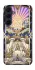 Чехол на Samsung Galaxy A55 WOW forever stormwind фото 1 из 1