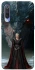 Чохол на Xiaomi Mi 9 House of the Dragon ver.7 фото 1 з 1