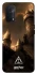Чохол на Oppo A54 5G / A74 5G Harry Potter ver.13 фото 1 з 1