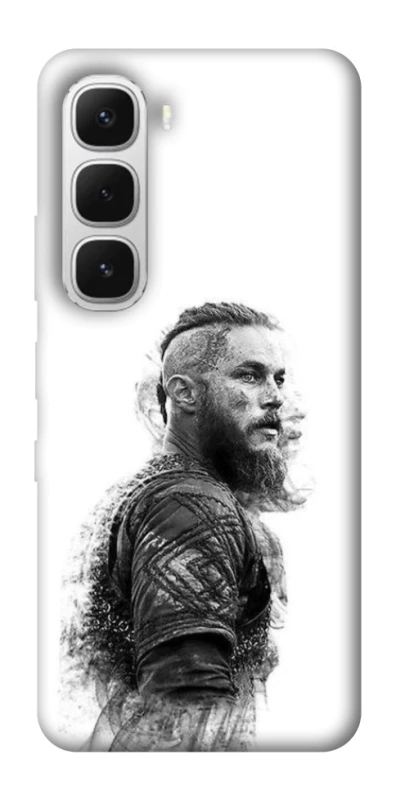 Чехол на Infinix Hot 60i Ragnar v2 фото 1 из 1