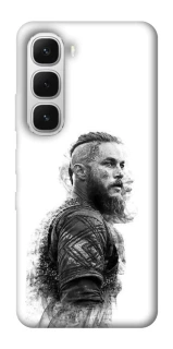 Чохол на Infinix Hot 60i Ragnar v2 фото 1 з 1