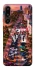 Чохол на Samsung Galaxy F16 GTA ver.2 фото 1 з 1