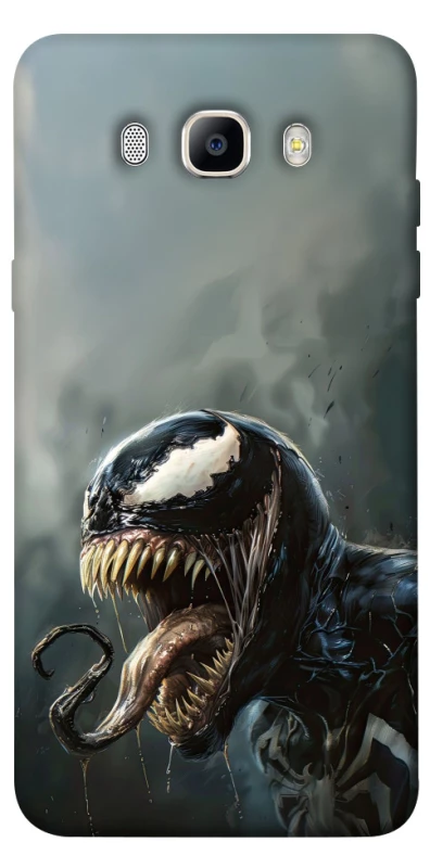 Чохол на Samsung J710F Galaxy J7 (2016) venom v7 фото 1 з 1