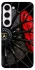 Чехол на Samsung Galaxy S23+ Wheel Lamborgini фото 1 из 1