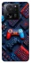 Чохол на Xiaomi 13T Pro Play Station фото 1 з 1
