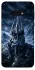 Чехол на Samsung Galaxy S10e Arthas фото 1 из 1