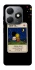 Чохол на TECNO Spark 20 Love is ver.6 фото 1 з 1