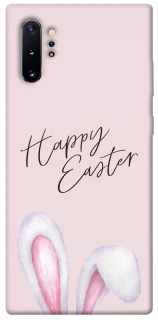 Чохол на Samsung Galaxy Note 10 Plus Easter ver.1 фото 1 з 1