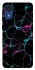 Чохол на Samsung Galaxy A03 Core Abstract ver.3 фото 1 з 1