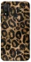 Чехол на Huawei P Smart (2020) Leopard Skin фото 1 из 1