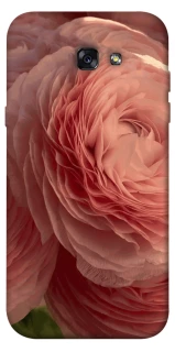 Чохол на Samsung A720 Galaxy A7 (2017) Elegance фото 1 з 1