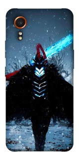 Чехол на Samsung Galaxy Xcover7 Igris фото 1 из 1