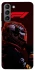 Чохол на Samsung Galaxy S21 F-1 ver.1 фото 1 з 1