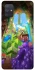 Чохол на Samsung Galaxy A71 Minecraft forever фото 1 з 1