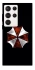 Чехол на Samsung Galaxy S23 Ultra Umbrella Corporation фото 1 из 1