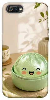 Чехол на Realme C2 Dumpling ver.3 фото 1 из 1