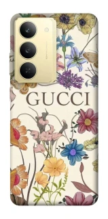 Чехол на Realme 14x Gucci ver.8 фото 1 из 1