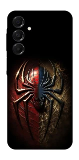 Чохол на Samsung Galaxy A17 4G/5G Spiderman icon фото 1 з 1