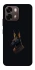 Чехол на Oppo A6 Anubis фото 1 из 2