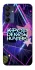 Чохол на Samsung Galaxy A15 4G/5G K-Pop Demon Hunters ver.18 фото 1 з 1