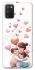 Чехол на Samsung Galaxy A02s Mother's Day ver.1 фото 1 из 1