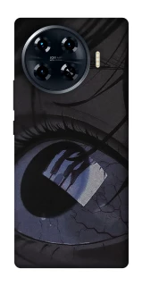 Чехол на TECNO Spark 20 Pro+ Eye фото 1 из 1