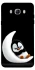 Чехол на Samsung J510F Galaxy J5 (2016) My Penguin фото 1 из 1