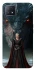 Чехол на Oppo A73 House of the Dragon ver.7 фото 1 из 1