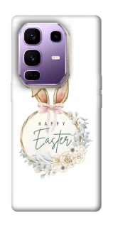 Чехол на Infinix Note 50 Pro+ Easter ver.7 фото 1 из 1