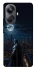 Чохол на Realme 10 Pro+ The Dark Knight фото 1 з 1