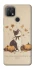 Чехол на Oppo A15s / A15 Autumn vibes ver.3 фото 1 Чехол на Oppo A15s / A15 Autumn vibes ver.3 фото 1 из 1