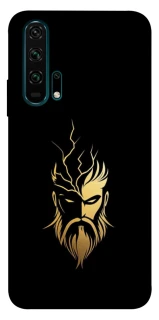 Чохол на Huawei Honor 20 Pro Zeus фото 1 з 1