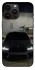 Чехол на Apple iPhone 14 Pro Max (6.7") BMW V55 фото 1 из 1
