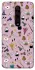 Чохол на Xiaomi Redmi K20 / K20 Pro / Mi9T / Mi9T Pro Harry Potter V16 фото 1 з 1