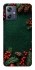 Чохол на Motorola Moto G54 Новорічний v30 фото 1 Чохол на Motorola Moto G54 Новорічний v30 фото 1 з 1