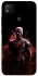 Чехол на Xiaomi Redmi 9C Deadpool фото 1 из 1