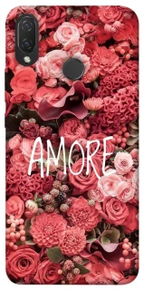 Чохол на Huawei P Smart+ (nova 3i) Amore фото 1 з 1