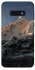 Чехол на Samsung Galaxy S10e Mountain фото 1 из 1