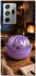 Чохол на Samsung Galaxy Note 20 Ultra Dumpling ver.9 фото 1 з 1