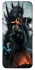 Чохол на Nokia G50 Witcher v2 фото 1 з 1